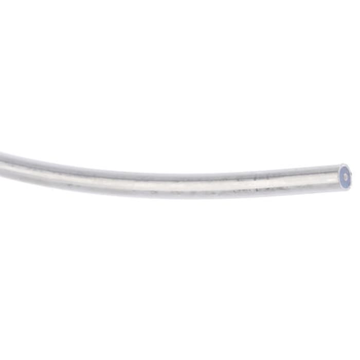 Times Microwave, 3m, RG402 Coaxial, Unterminated50 Ω