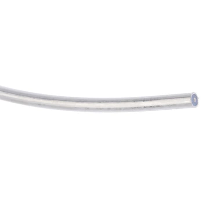 Microwave Coaxial Cable