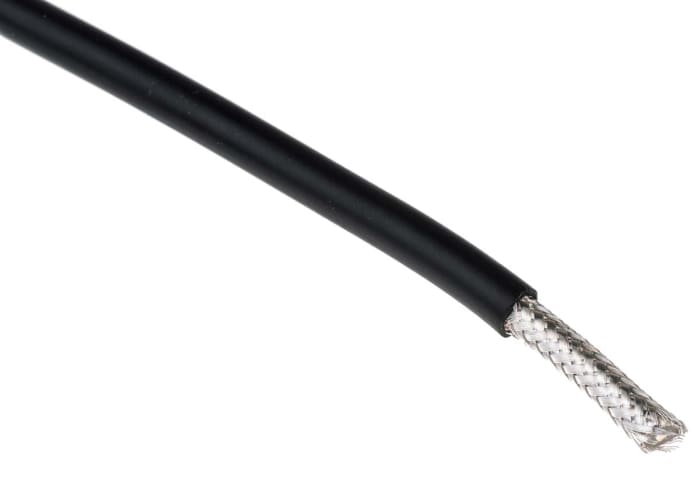 Bedea, 20m, RG223/U Coaxial, Unterminated50 Ω