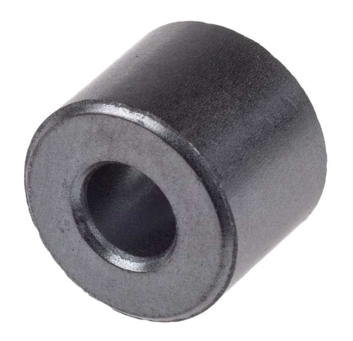 Wurth Elektronik Ferrite Ring Toroid Core, For: General Electronics, 11.5 (Dia.) x 9mm