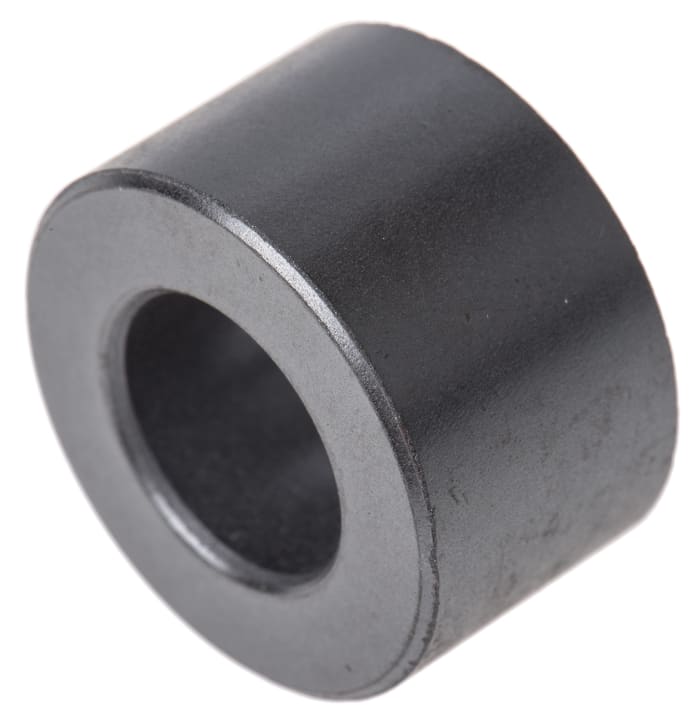 Wurth Elektronik Ferrite Ring Toroid Core, For: General Electronics, 23.5 (Dia.) x 14mm