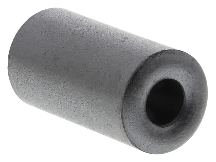 Wurth Elektronik Ferrite Sleeve Ferrite Core, For: General Electronics, 14.2 (Dia.) x 28.5mm