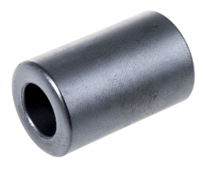 Manchon en ferrite Wurth Elektronik, 17.5 (Dia.) x 28.5mm pour Electronique générale