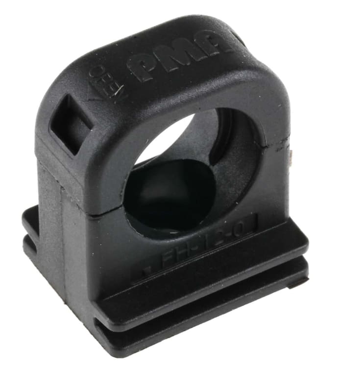 16mm cable clips deals