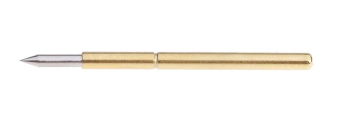F2615193-03