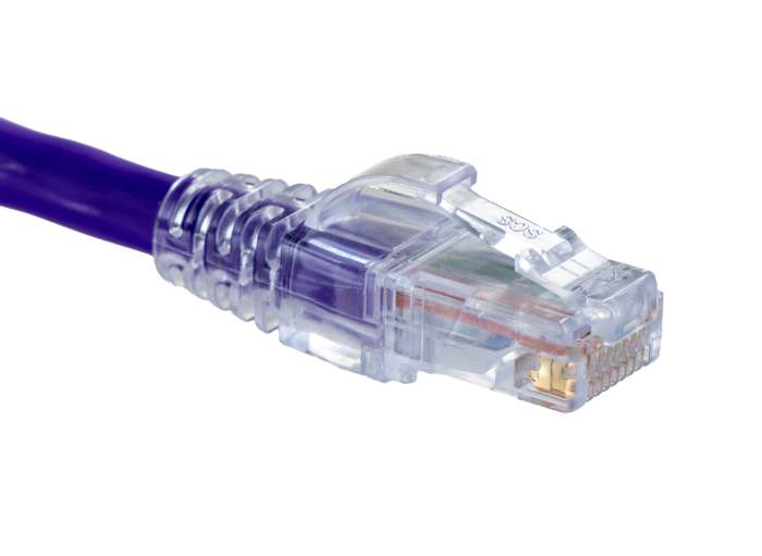 F2615427-02