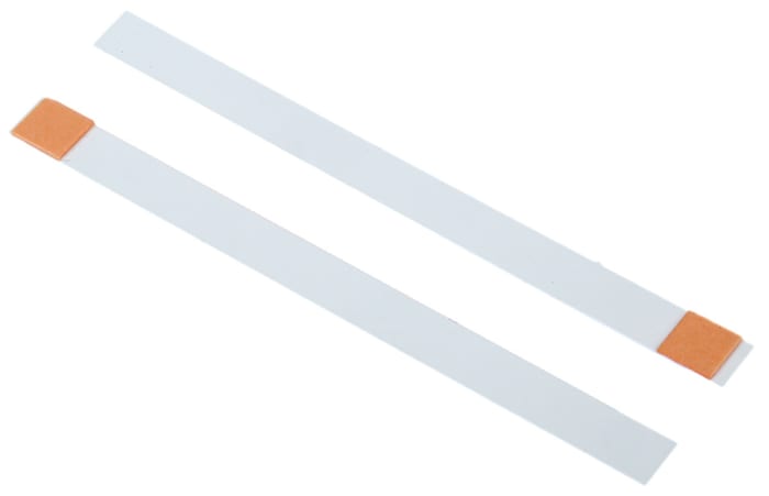F2618603-02