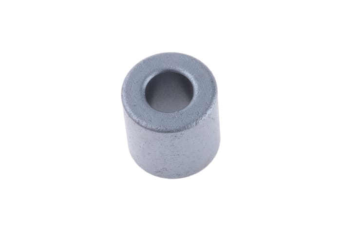 Essentra Ferrite Ring Toroid Core, For: Broadband Transformers, 16.3 x 8.15 x 16mm