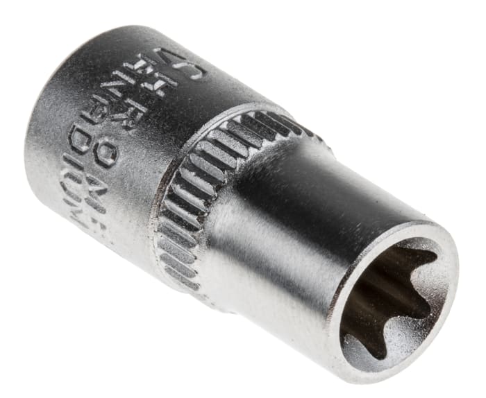 F2620230-02