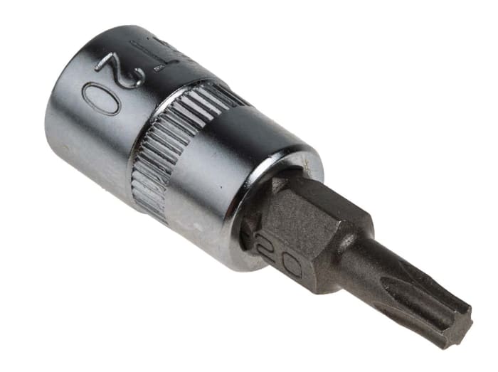 F2620268-05