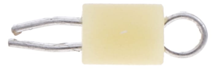 F2622034-03