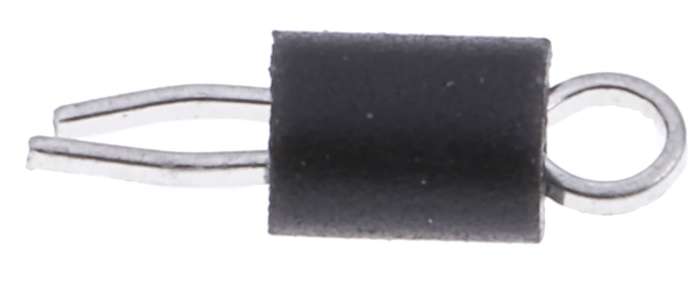 F2622179-03