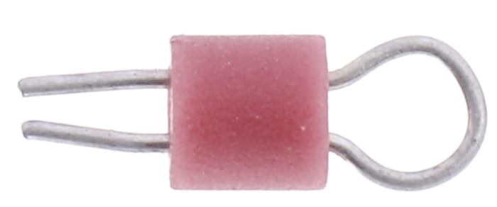 F2622220-03