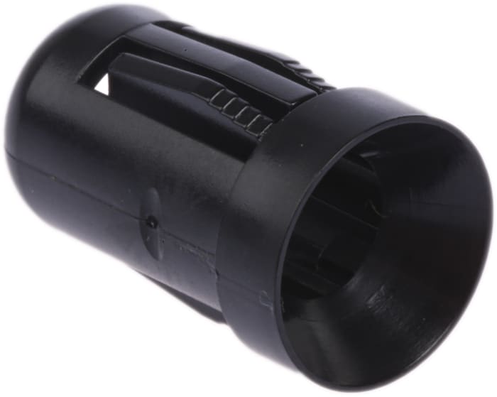 Kingbright RTF-5020 LED Tutucu, 5mm (T-1 3/4), LED İle Kullanım