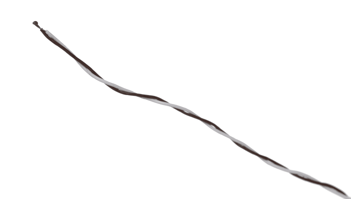 F2623196-03