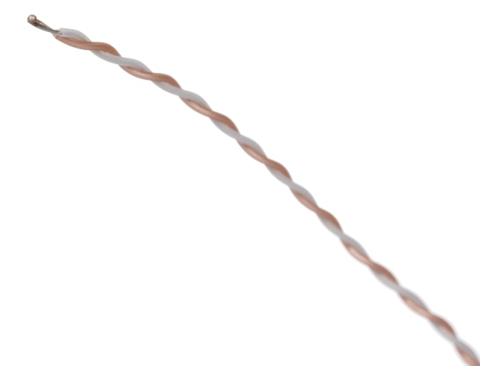 F2623199-03