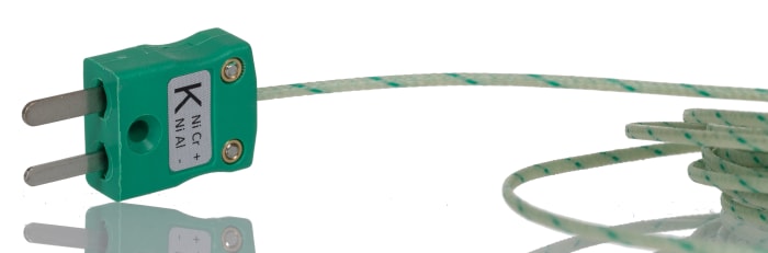 F2623213-02