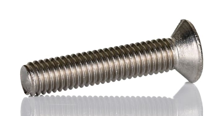 F2625796-02