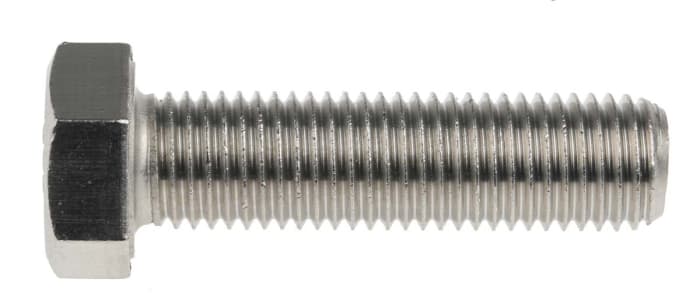 F2632299-03