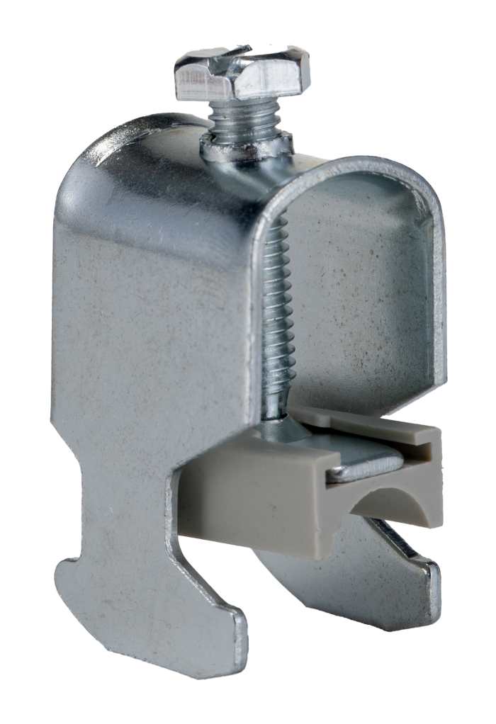 Rittal Cable Clamp