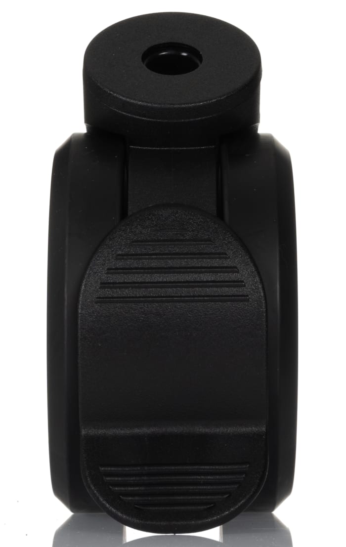 7495000 Rittal | Rittal CP Series Castor for Use with Chiller, Data ...
