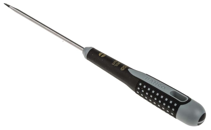 Bahco BE-8020L Отвертка