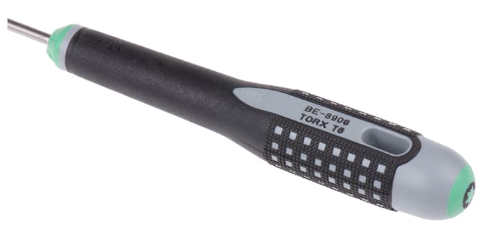 F2642757-02
