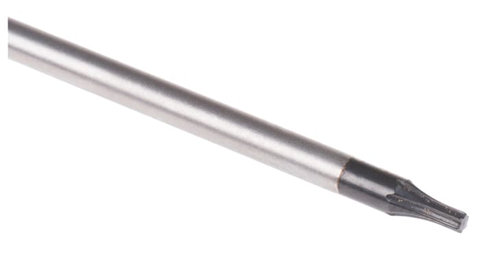 F2642757-03