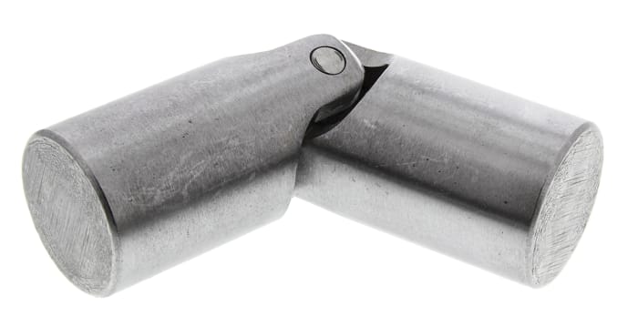 Huco universal joint cheap