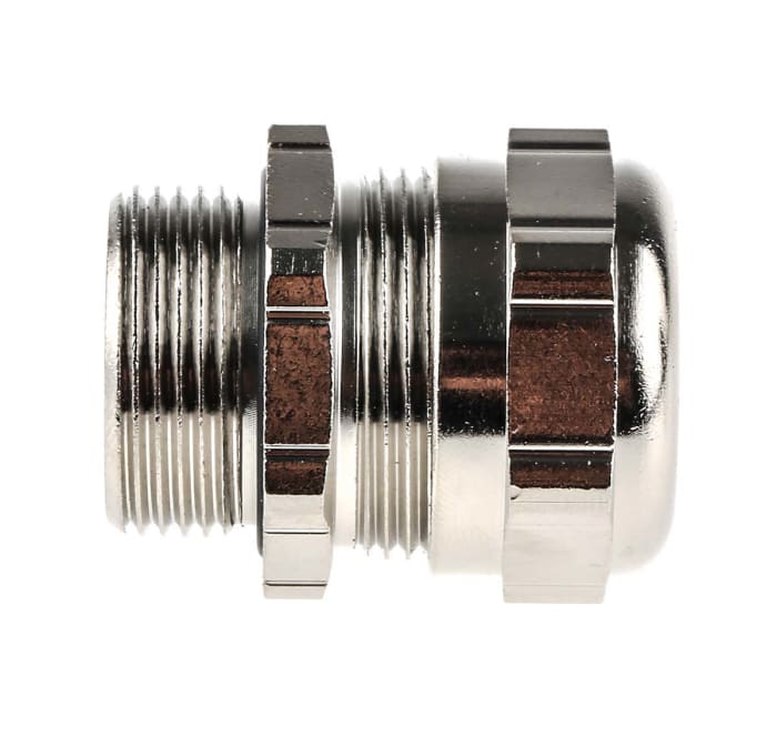 F2647386-03