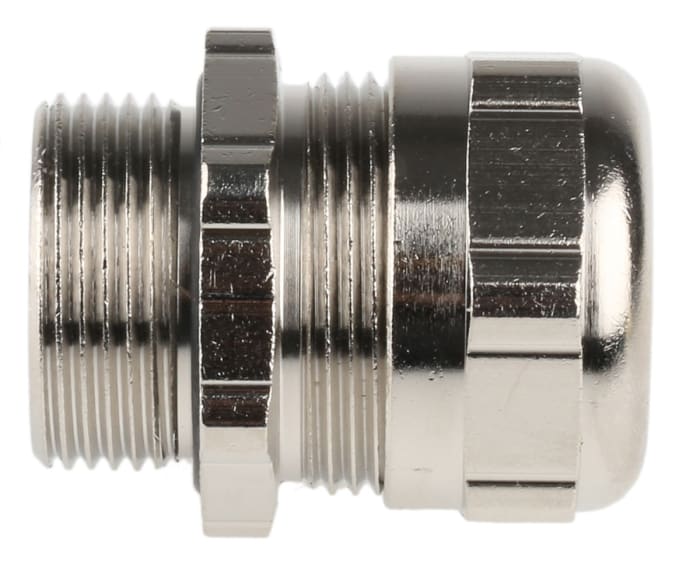 F2647386-04