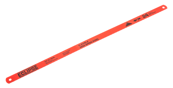 Hexa blade cutter top