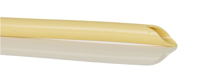 F2650528-03