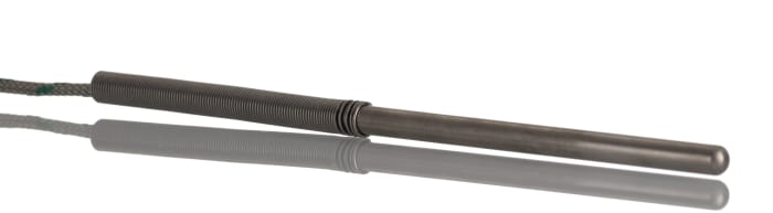 F2651595-02
