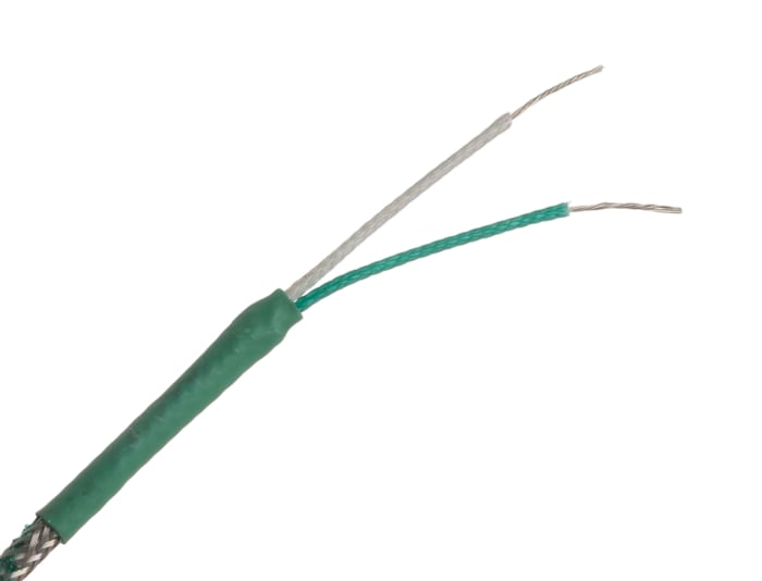 F2651595-03