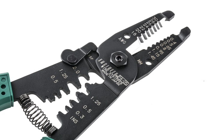F2652697-02