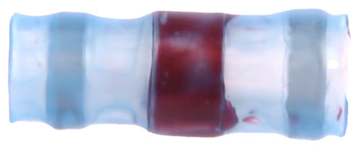 F2652726-02