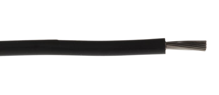 F2653022-02