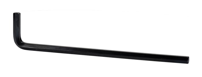 F2658373-02