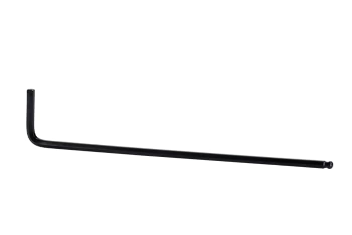 F2658379-02