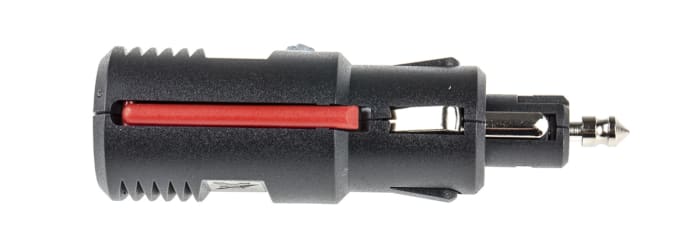 F2660266-03