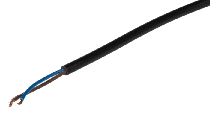F2660459-03