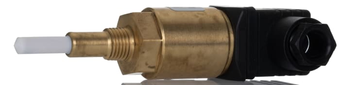 F2660490-03
