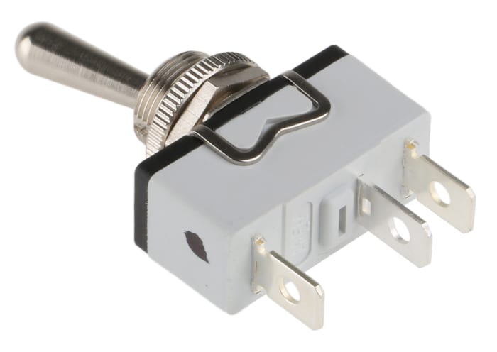 F2661556-02