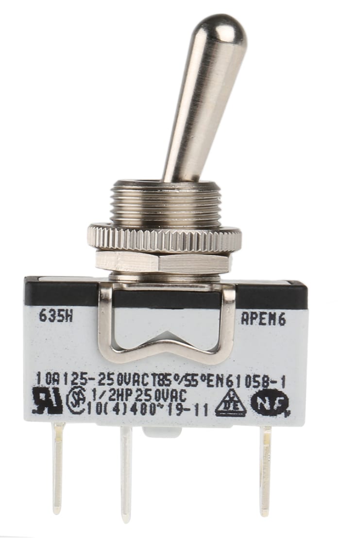 F2661556-03