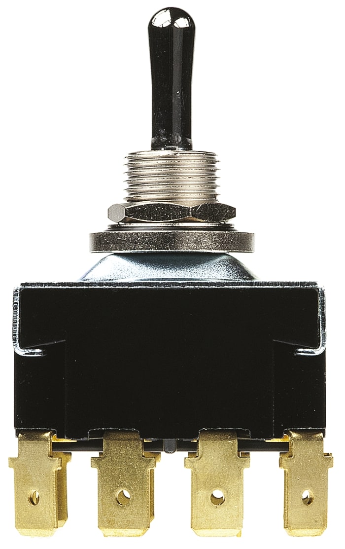 F2662234-02
