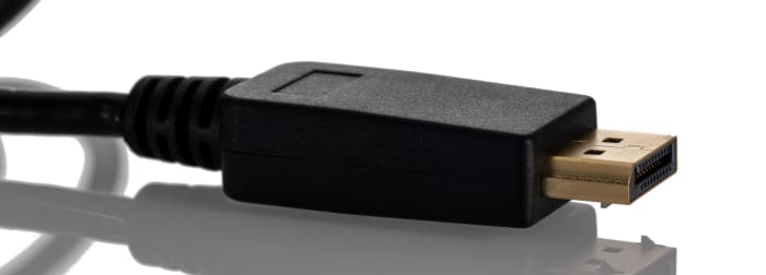 F2668451-03