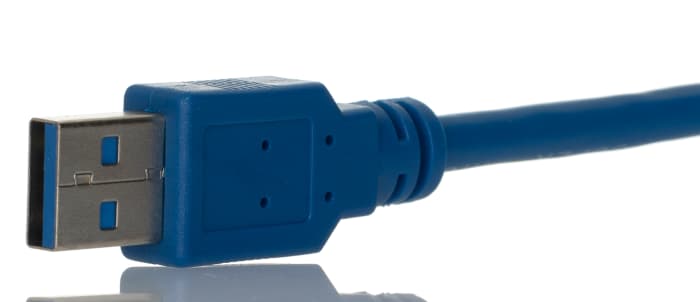 F2668466-02