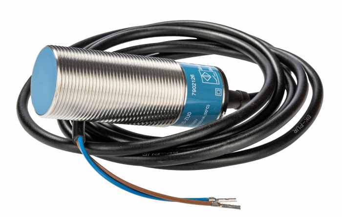 IM30-10BUS-ZU0 SICK | SICK Inductive Threaded Barrel Proximity Sensor ...
