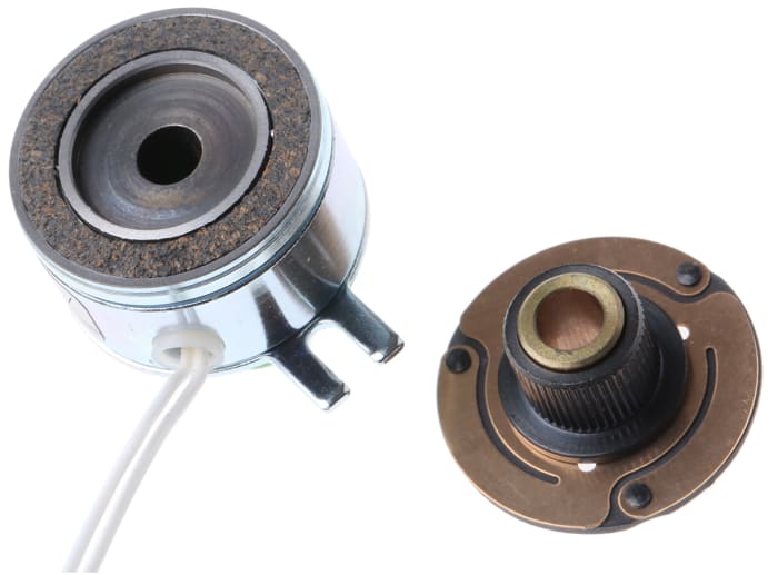 M.0110.2211 WARNER ELECTRIC EUROPE WARNER ELECTRIC EUROPE